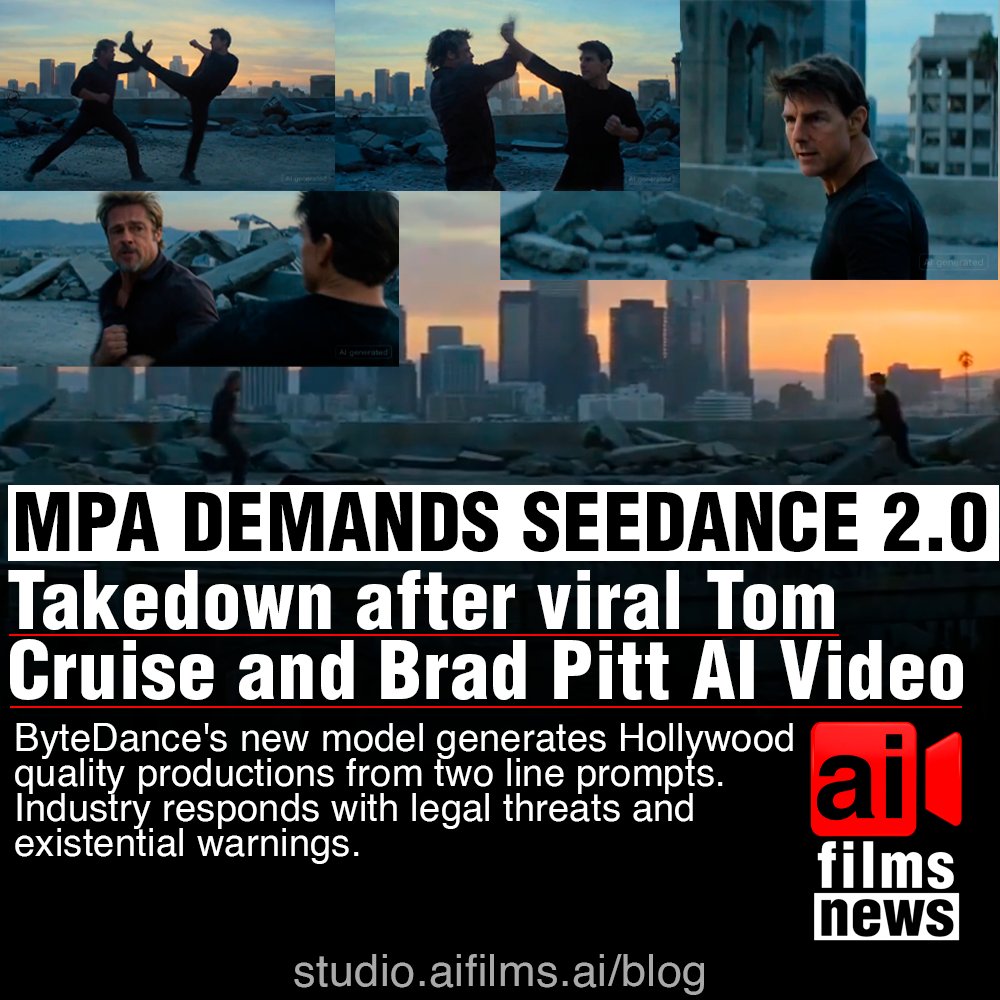 MPA takedown graphic