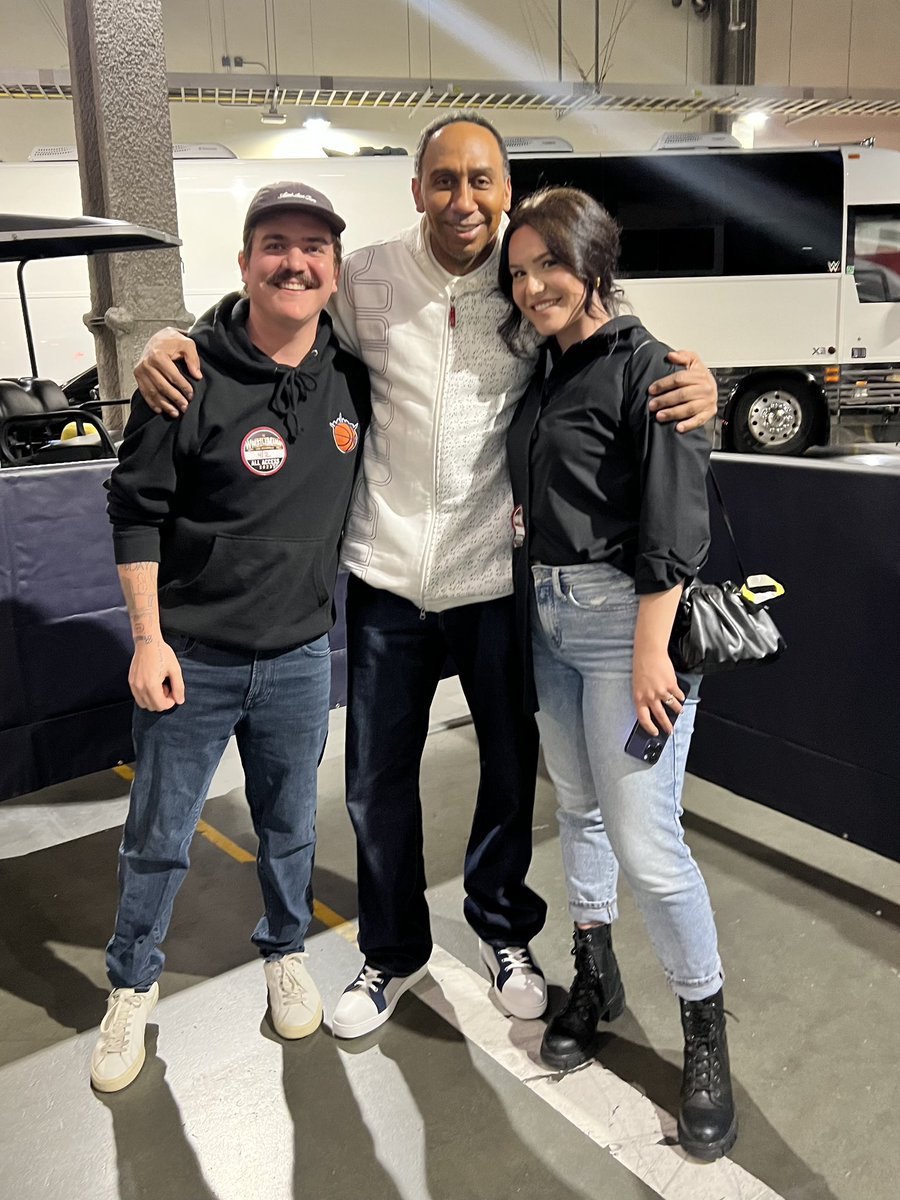 B.W. Carlin tweet media