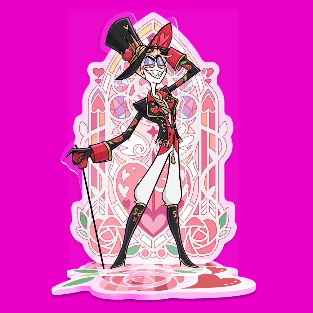 Pero no le tapen las tetas con la serpiente, FKAKJDN DIOS, LO AMO