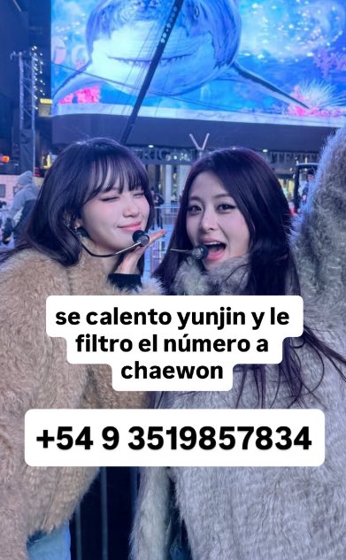 alfajor fulbito fan account tweet media