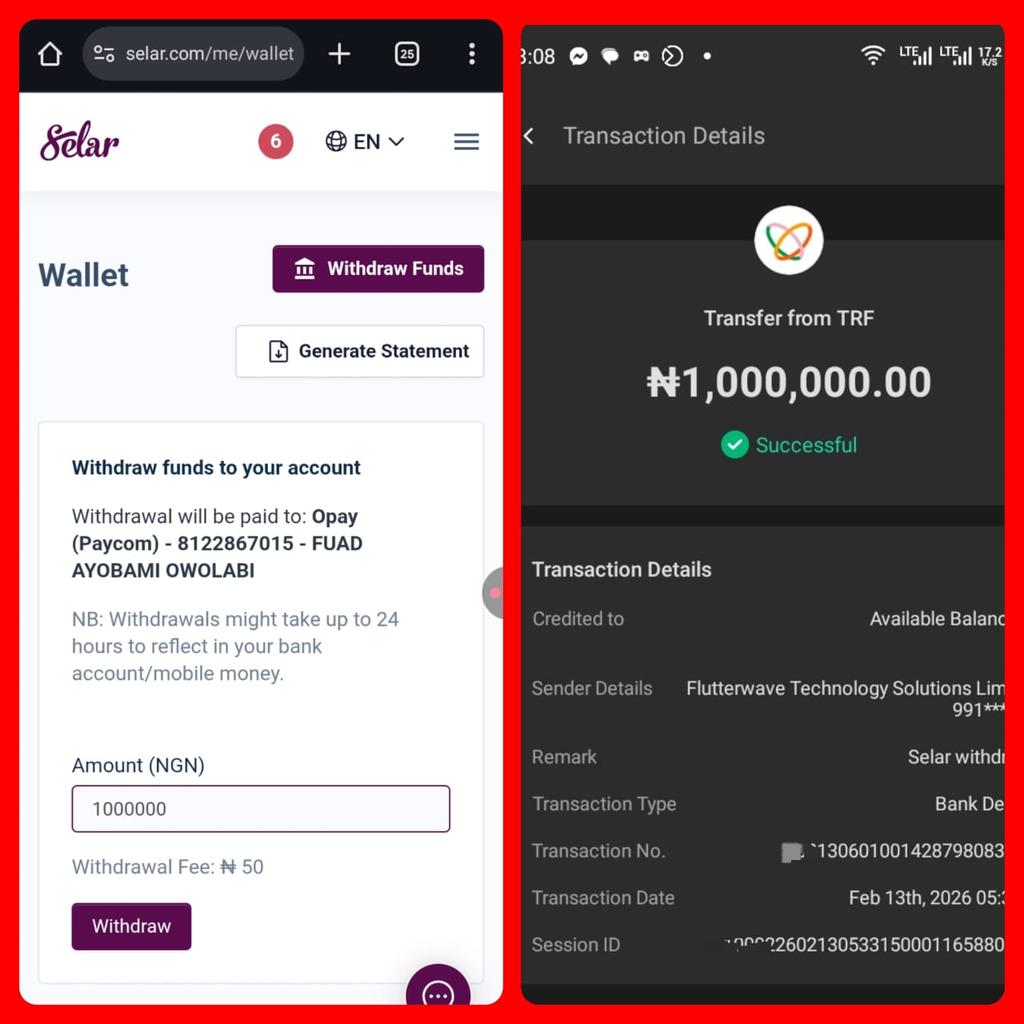 Fuad Owolabi tweet media