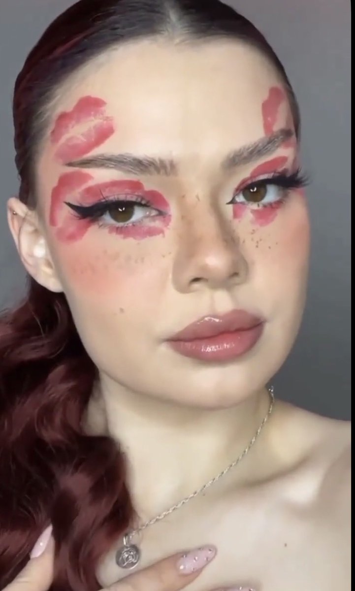 DoodlingMonkey (Doodle) tweet media