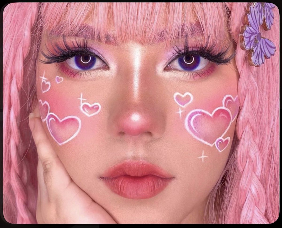 DoodlingMonkey (Doodle) tweet media