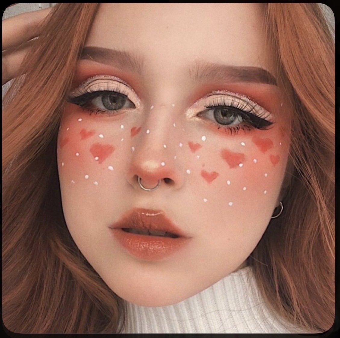 DoodlingMonkey (Doodle) tweet media