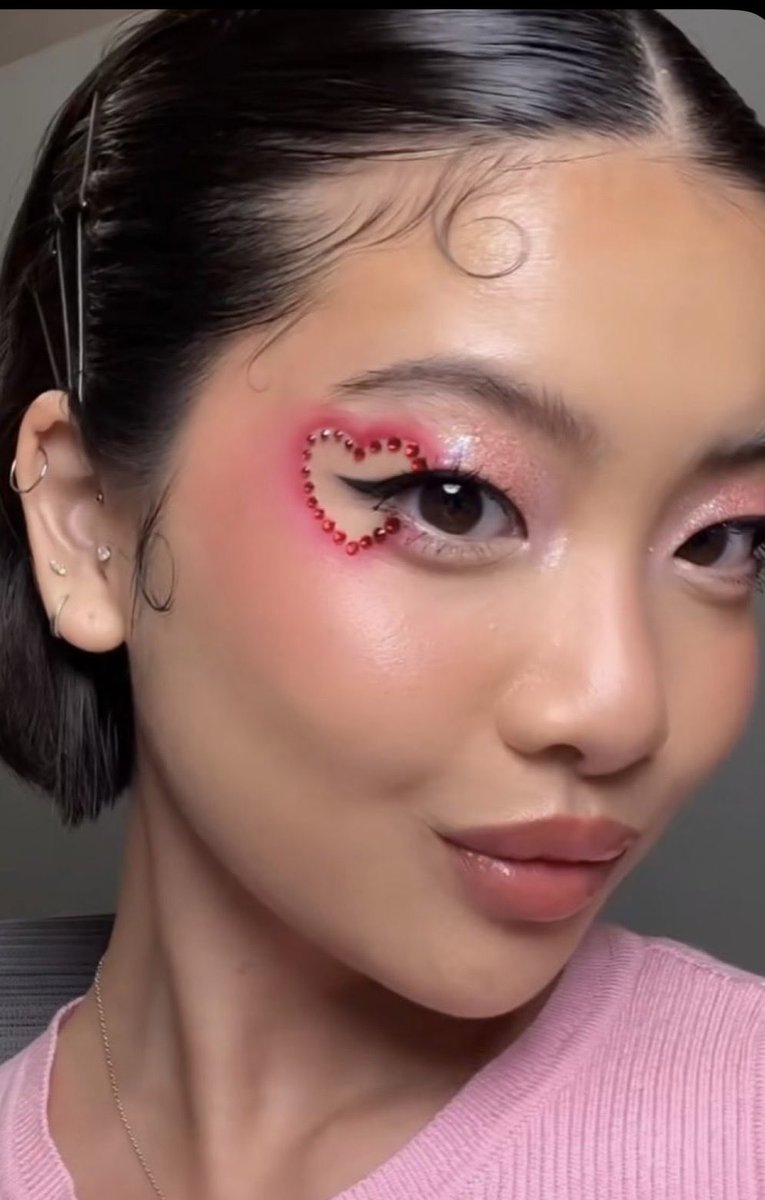 DoodlingMonkey (Doodle) tweet media