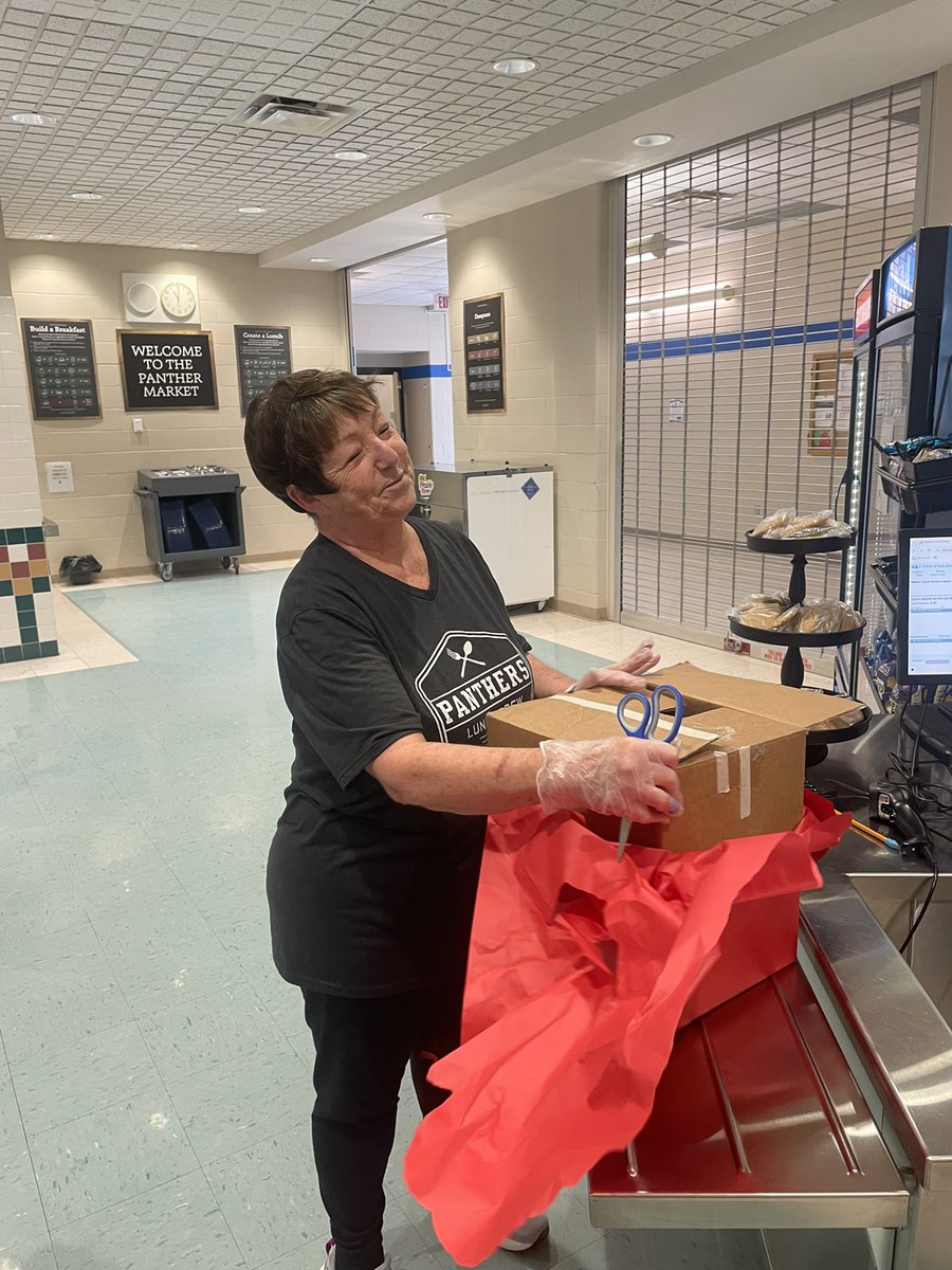 Coach Tackmann tweet media