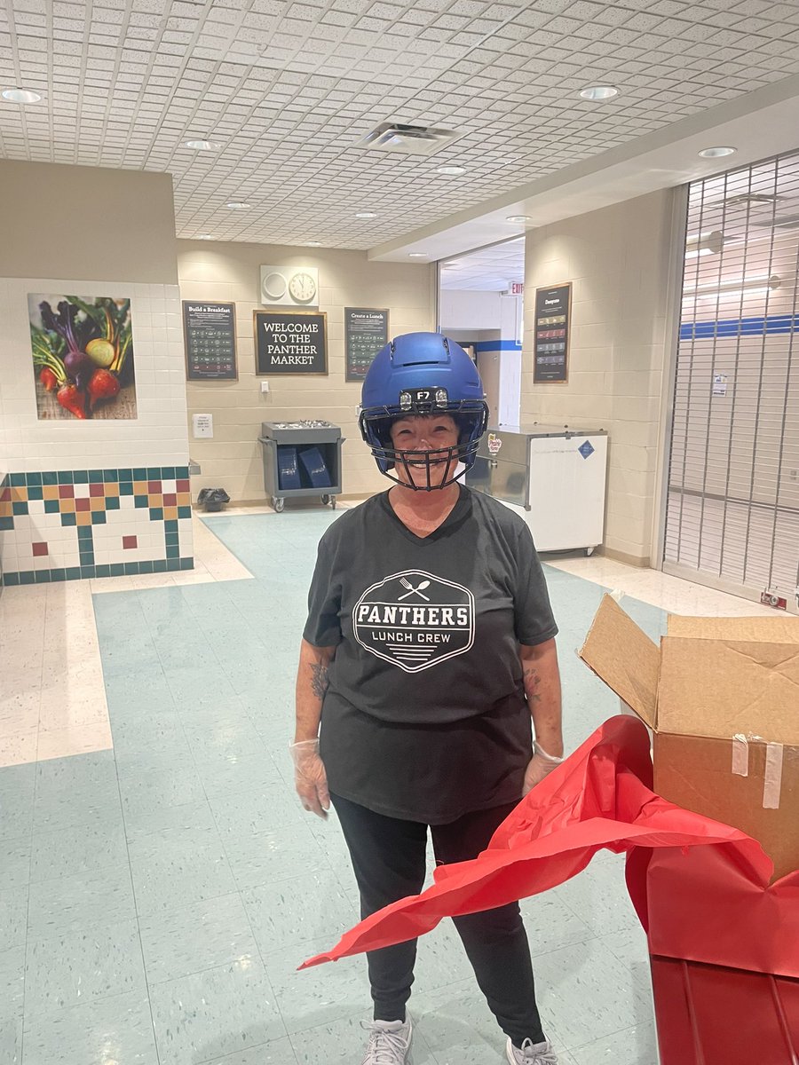 Coach Tackmann tweet media