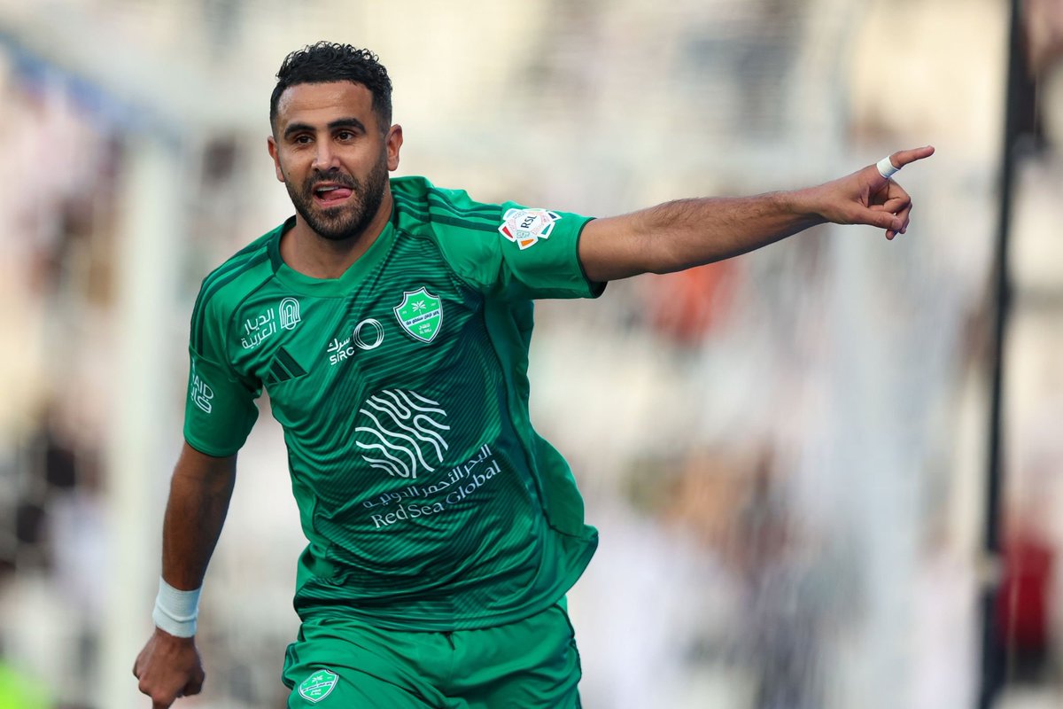 Pacific Coast tweet media