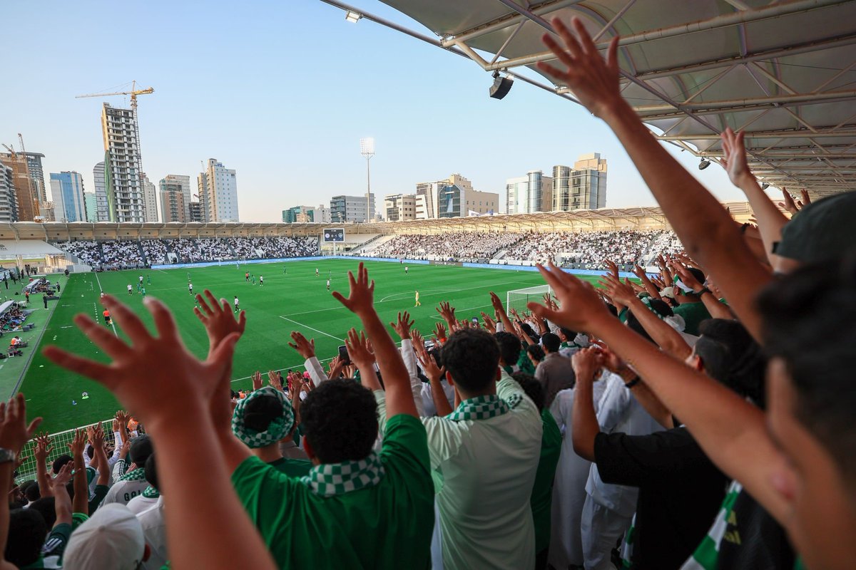 Pacific Coast tweet media