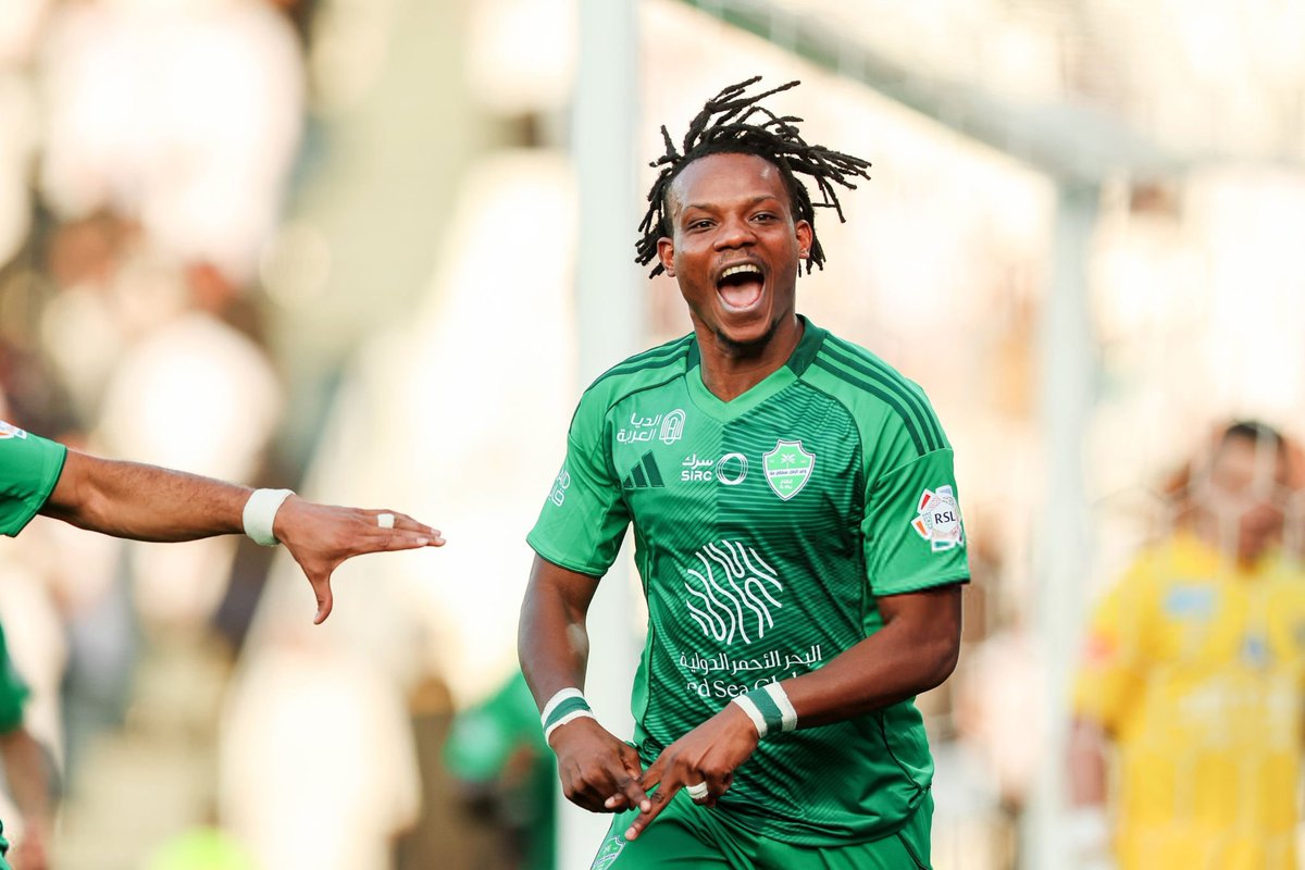 Pacific Coast tweet media