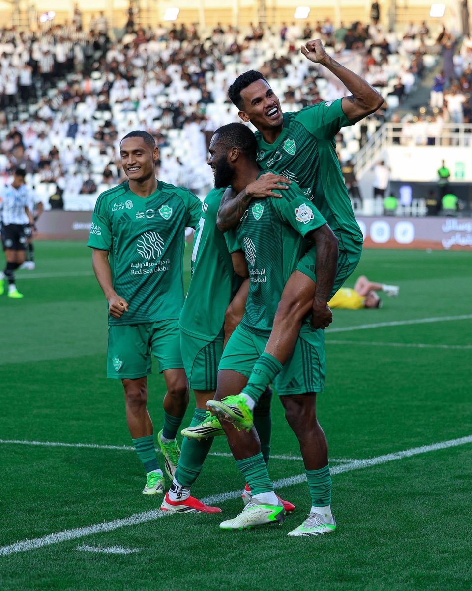 Pacific Coast tweet media