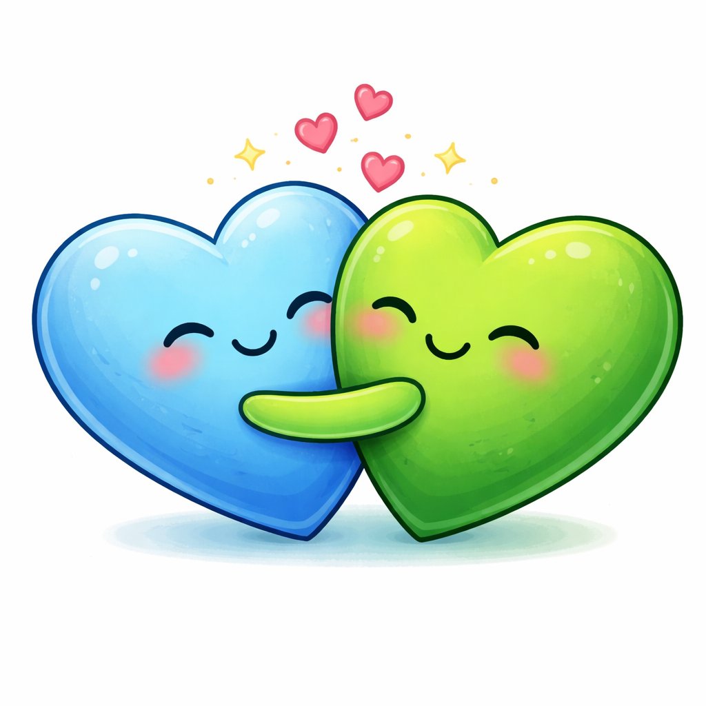 Robyn 🎞💙, 🚫stalking💚, 💚🏌🤎, ❯❯❯💔❯, 🔉📡💛🎙 tweet media