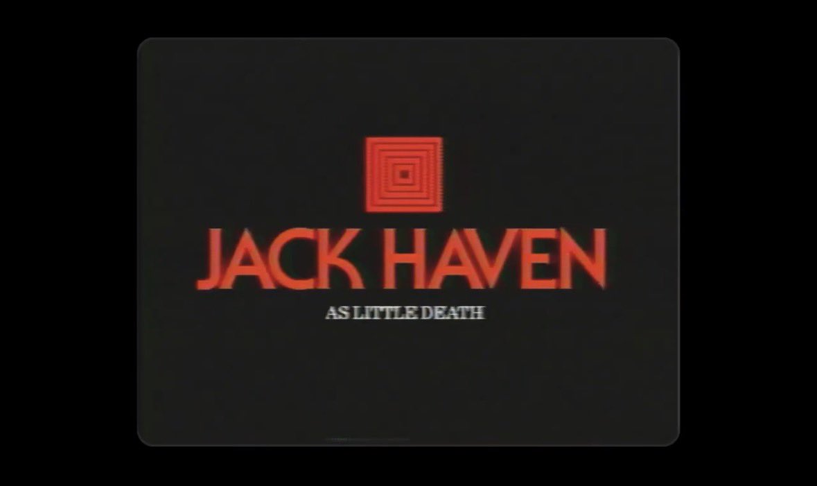 jane schoenbrun clocking my tea so bad this is crazy