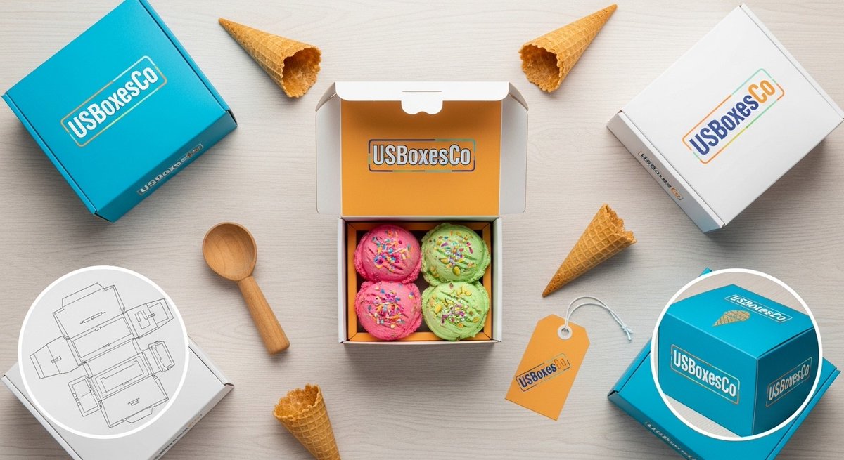 usboxesco's tweet image. What’s outside the box matters too. Custom printed, perfectly sized, and made to showcase your products only at USBoxesCo.
#packagingdesign #customboxes #usboxesco #cardboardboxes #packaging #printing