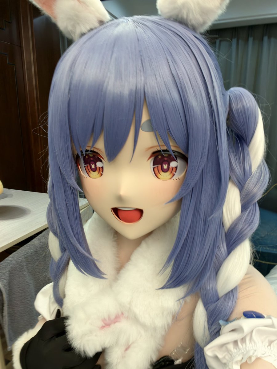 兔子老師(うさぎ先生)🪶🐧⚡️🕊️🎐 (@usagisensei77) / Posts / X