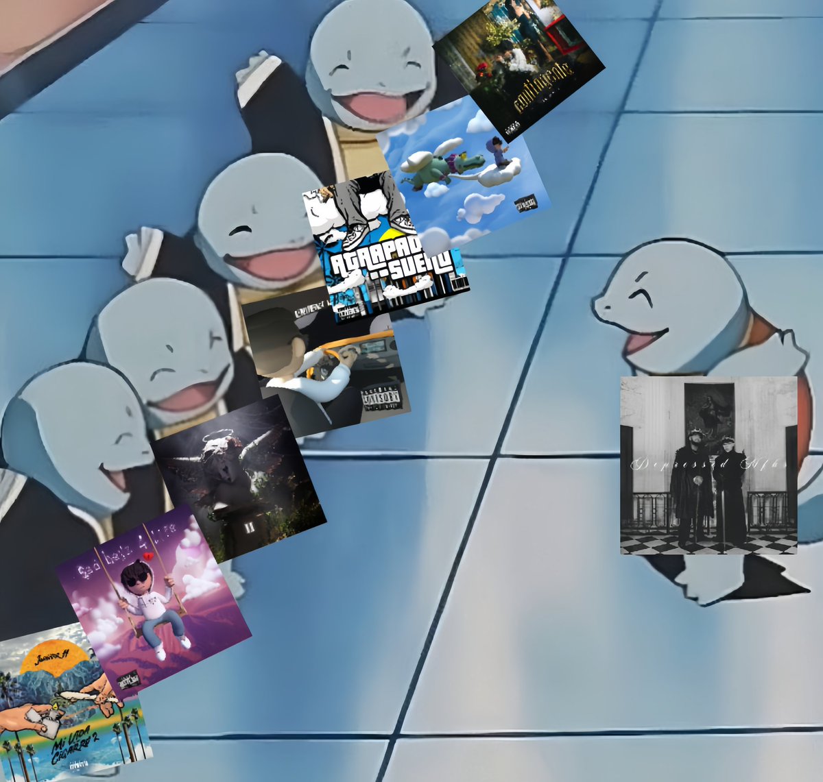 zZ (@whootype) on Twitter photo 