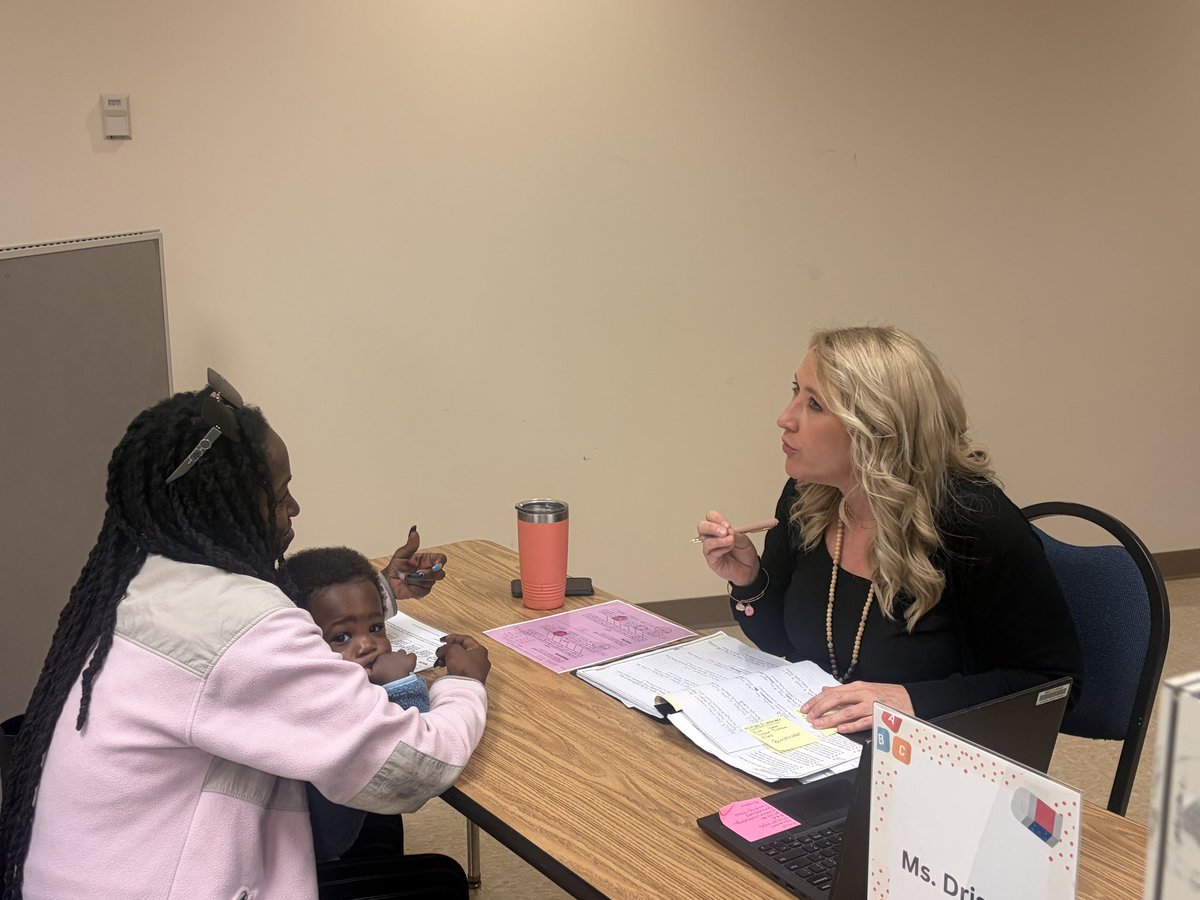 Seth Daub tweet media