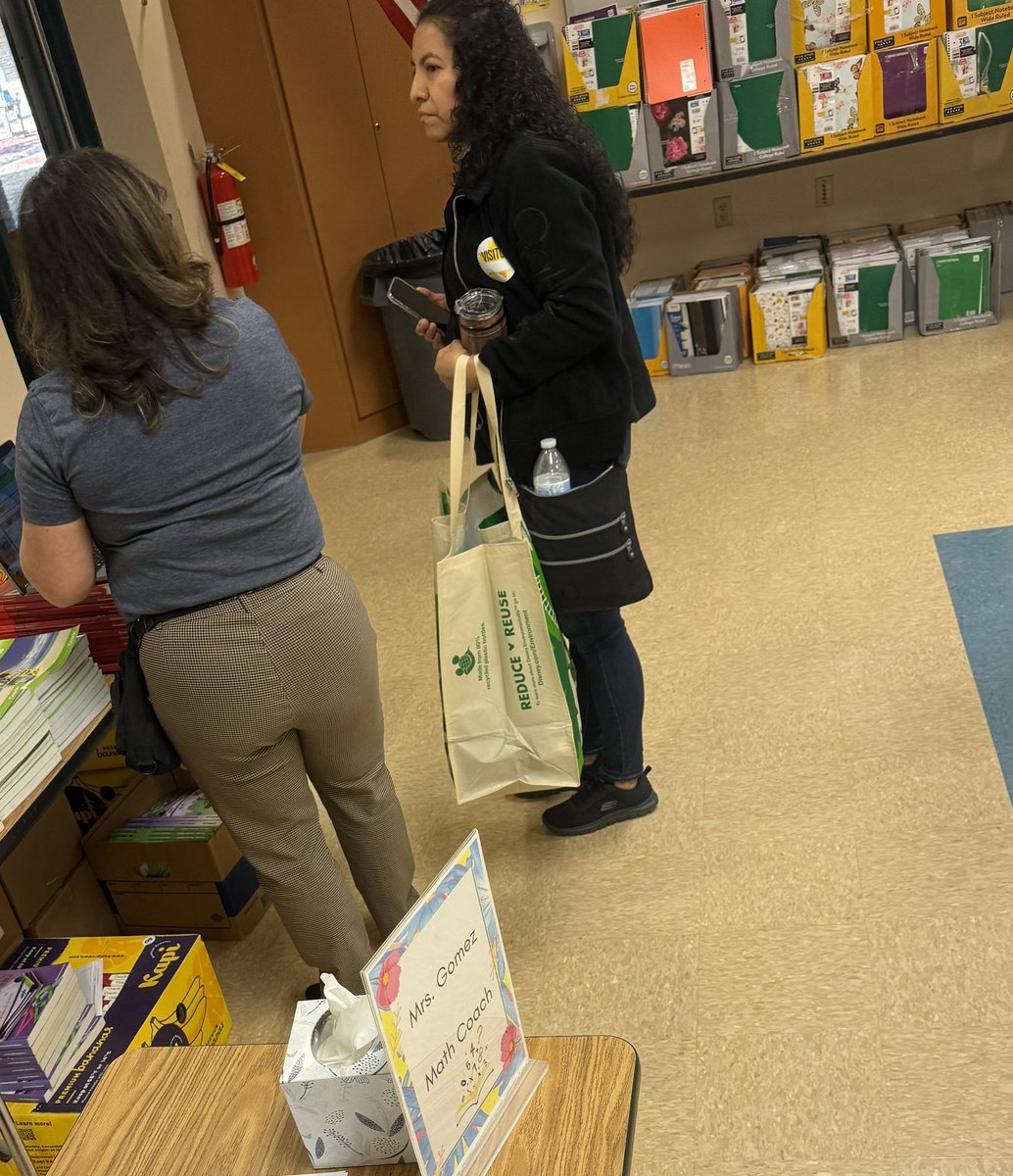 Seth Daub tweet media