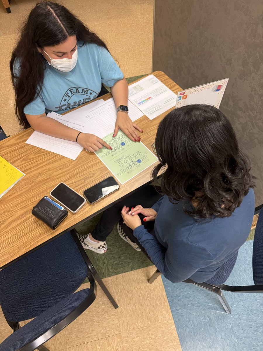 Seth Daub tweet media