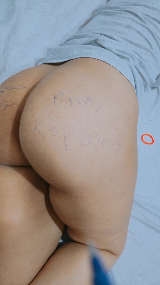 ادمن حسام نزار tweet media