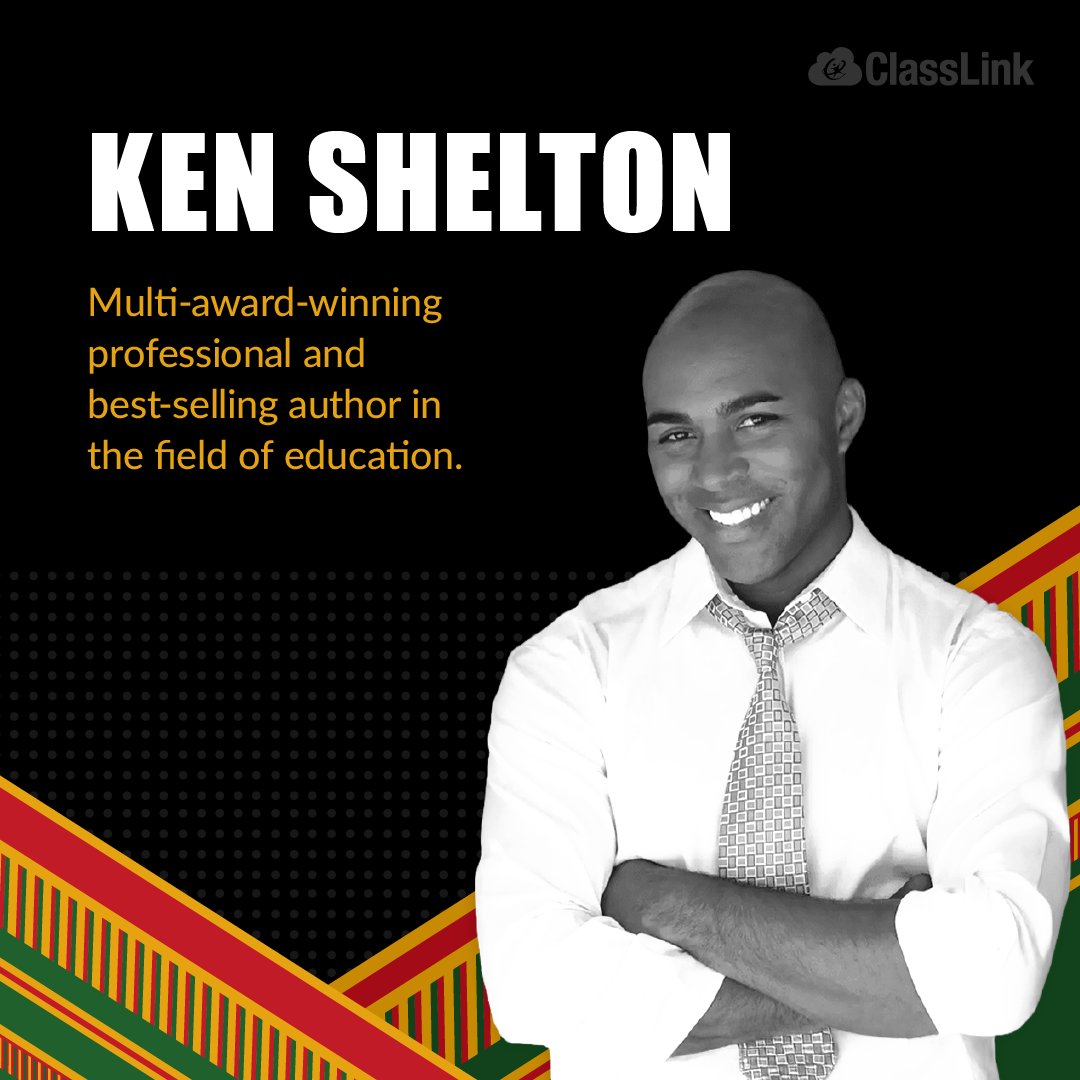 ClassLink tweet media