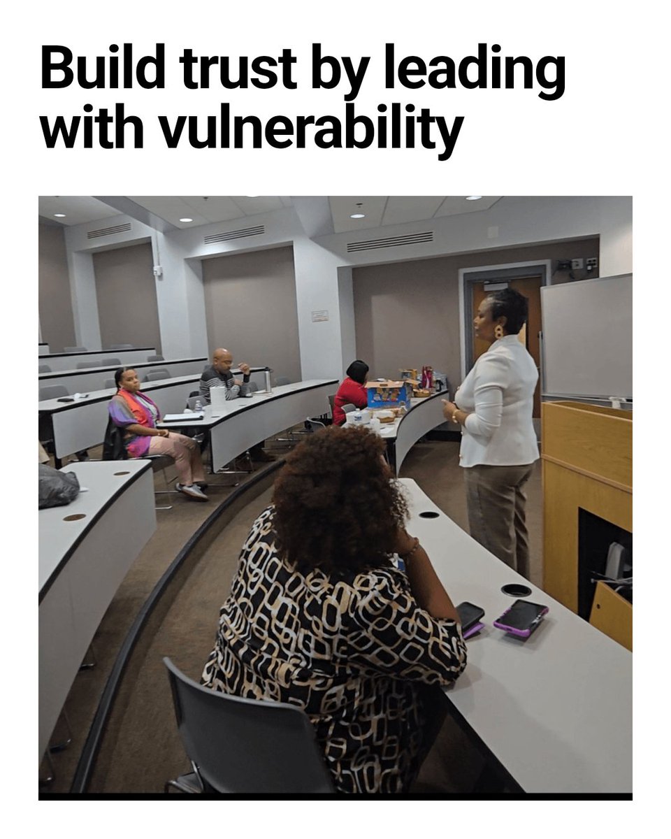 Dr. Shernette Grant tweet media