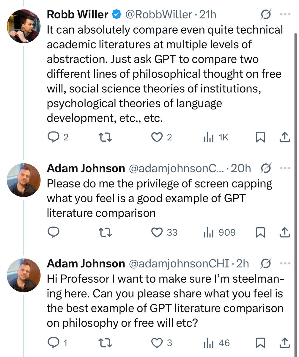 Adam Johnson tweet media