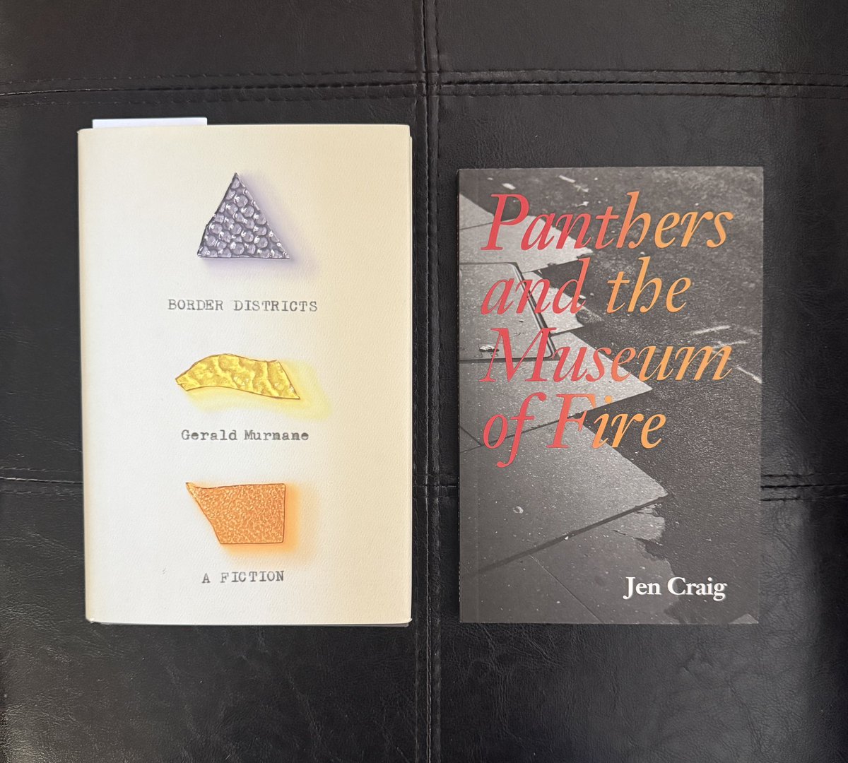 Chris Klein tweet media