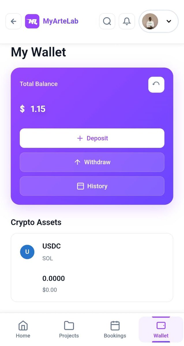 MyArteLab tweet media