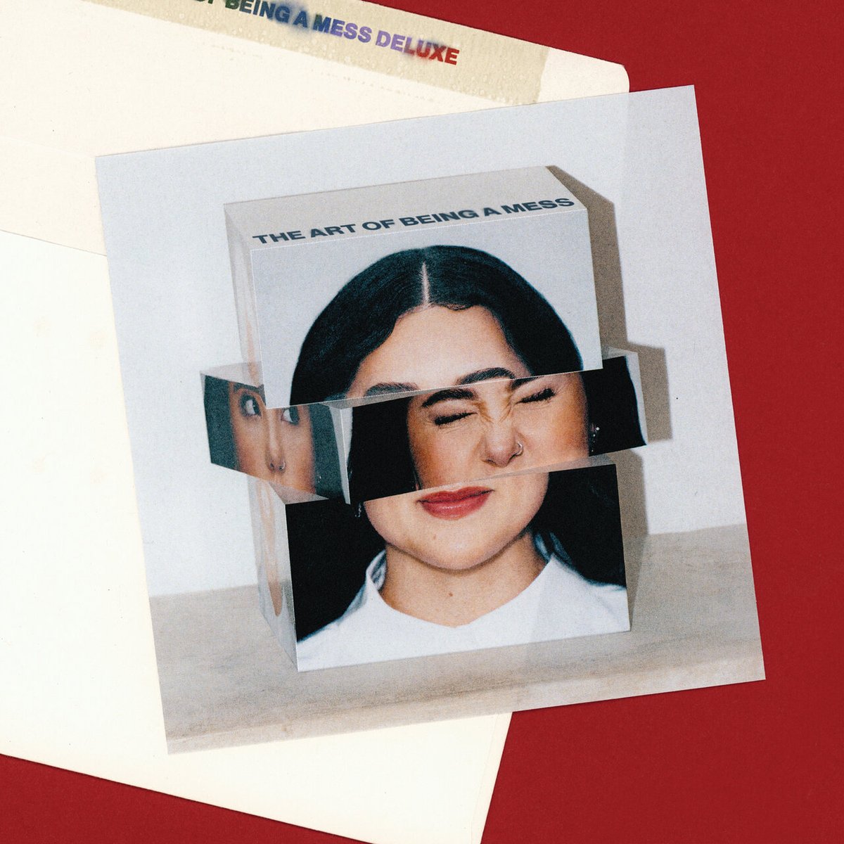 Live Nation Fans tweet media