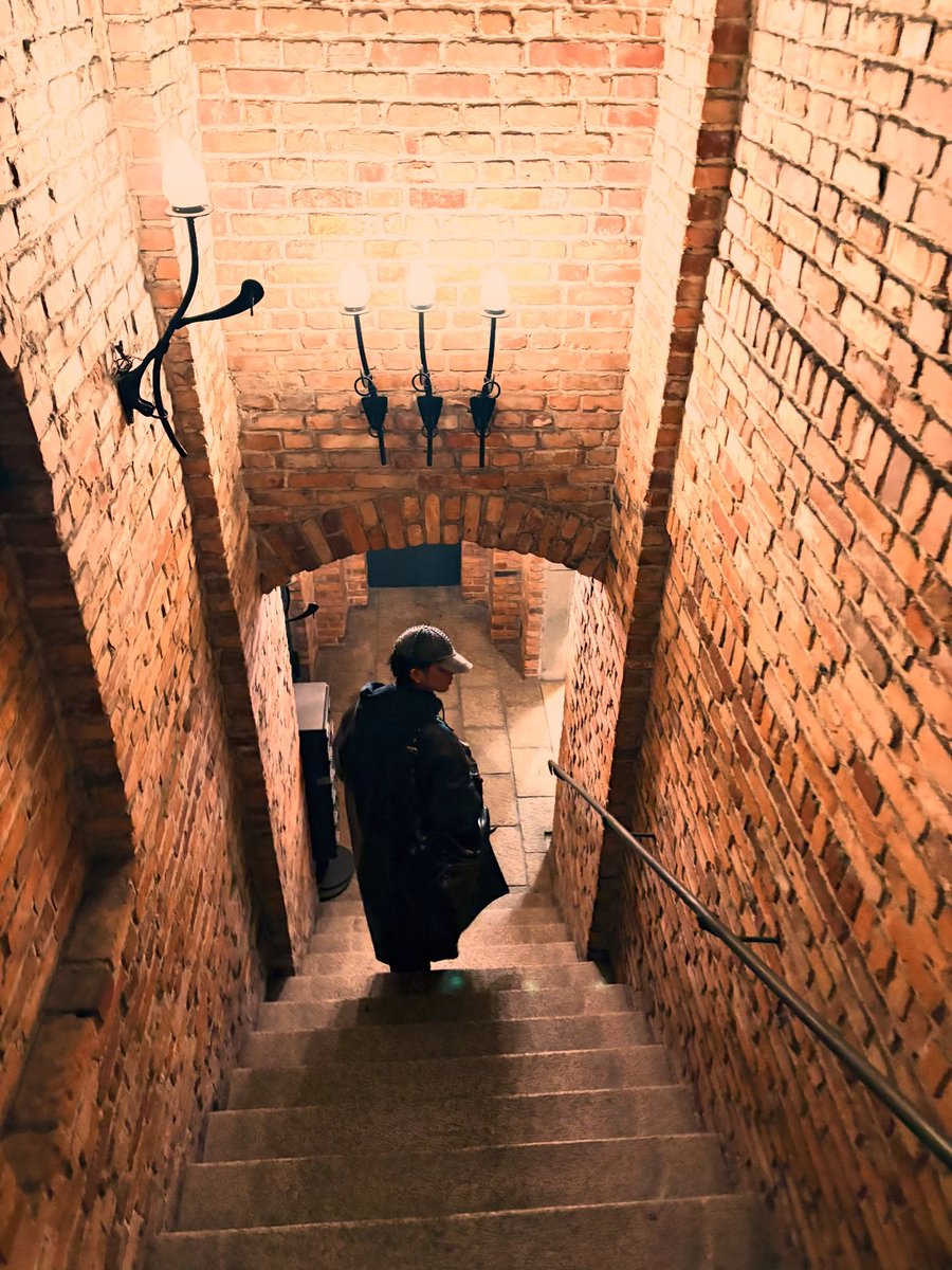 ไอหนุ่มฝรั่ง  😗

<a href="/bbrightvc/">bright</a> #bbrightvc