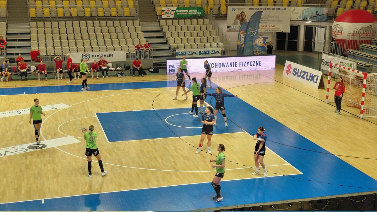 Tomasz Kwiatkowski tweet media