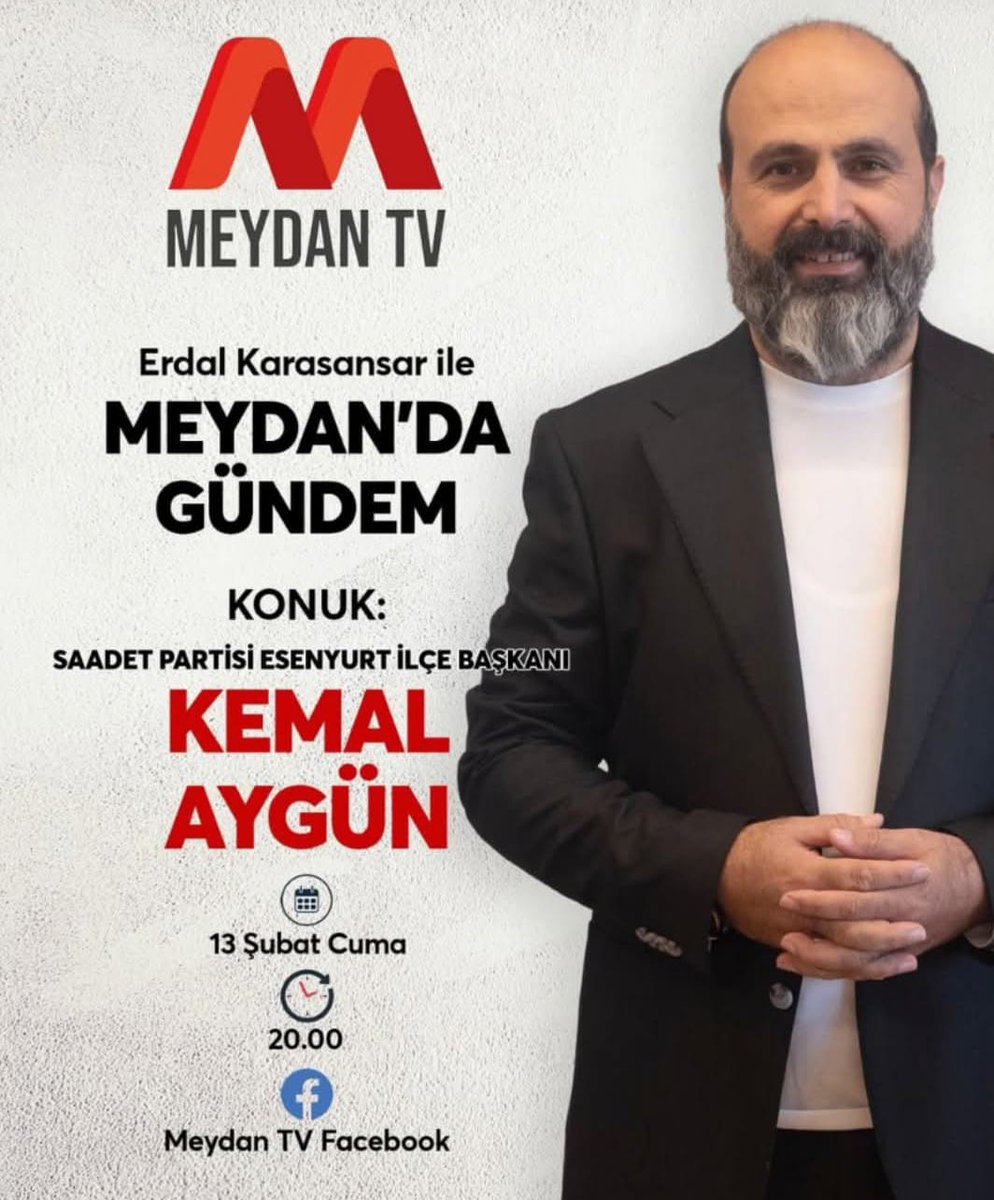 facebook.com/share/v/1DkQQZ…