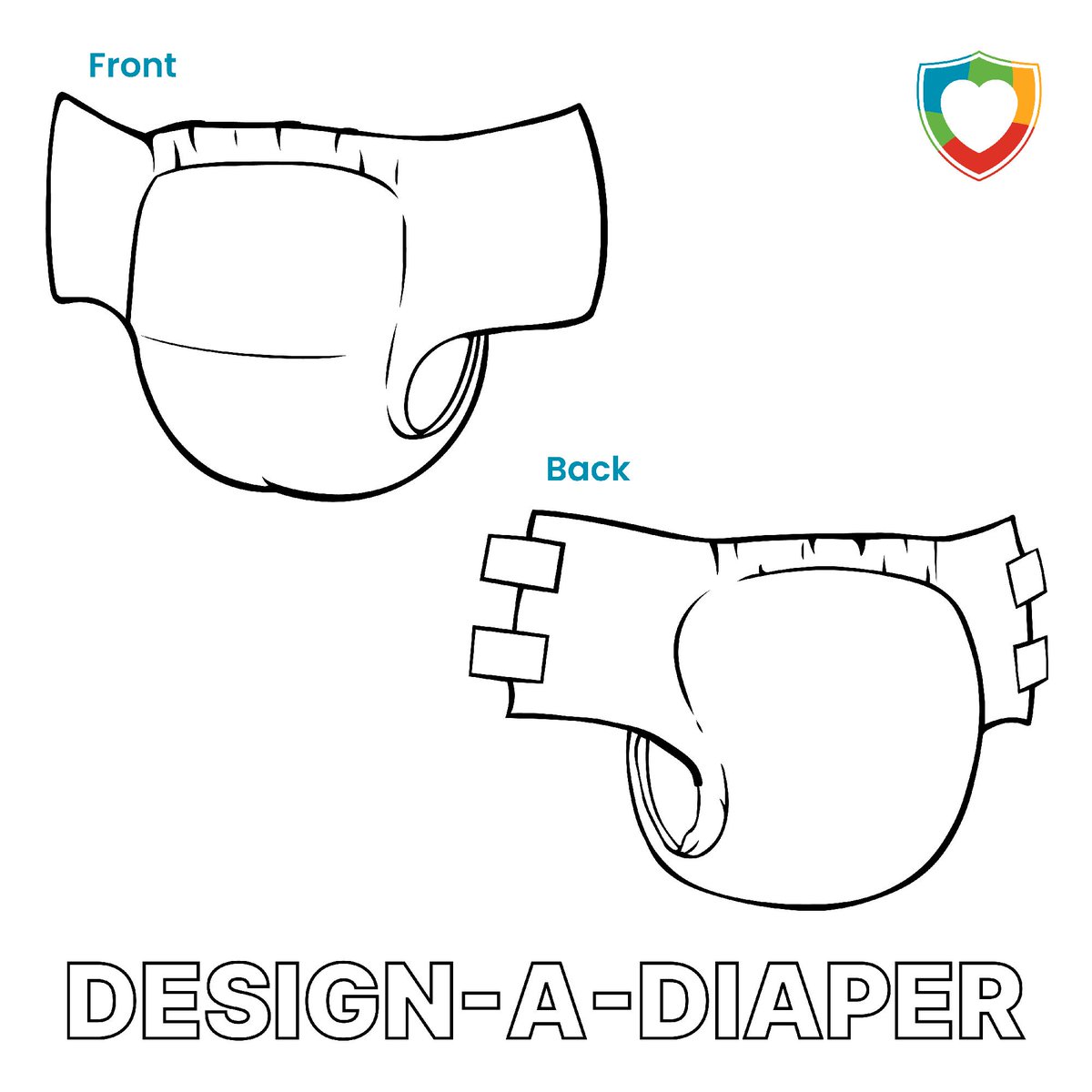 NorthShore ABDL 🔜 CLAW tweet media