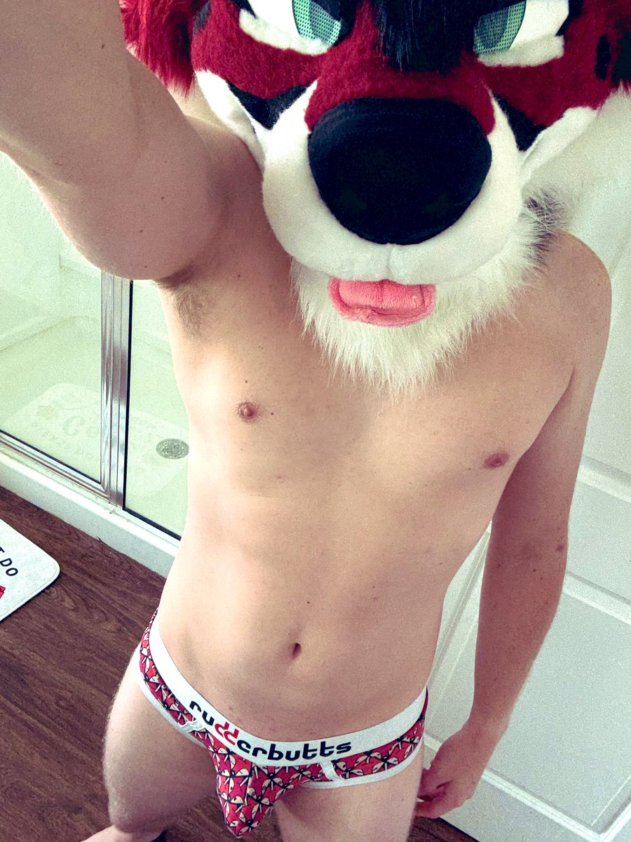 tavi🔜LVFC tweet media