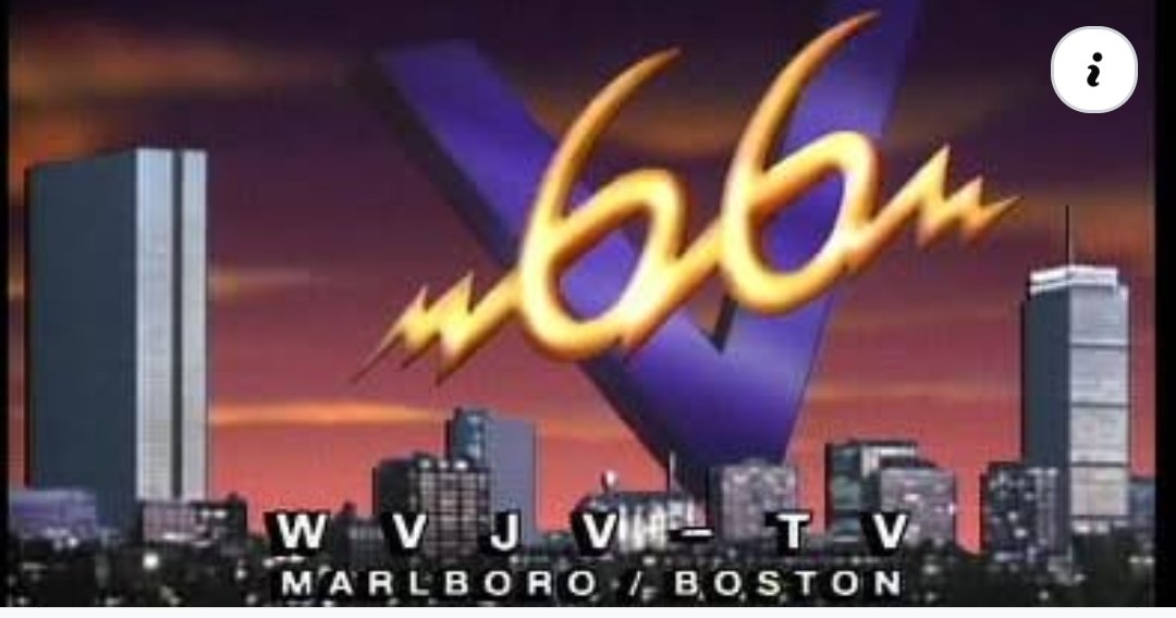 Old School Boston tweet media