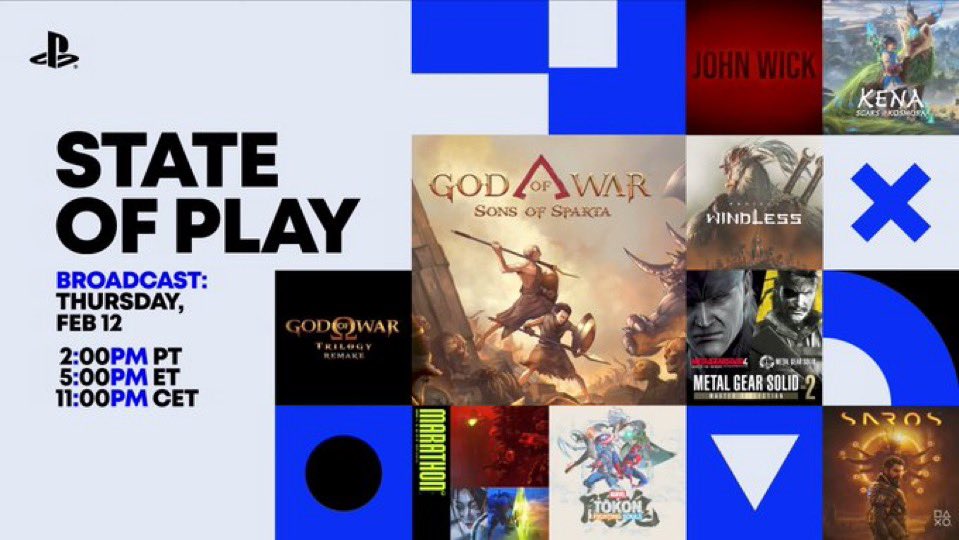 JaePlayzGamez tweet media