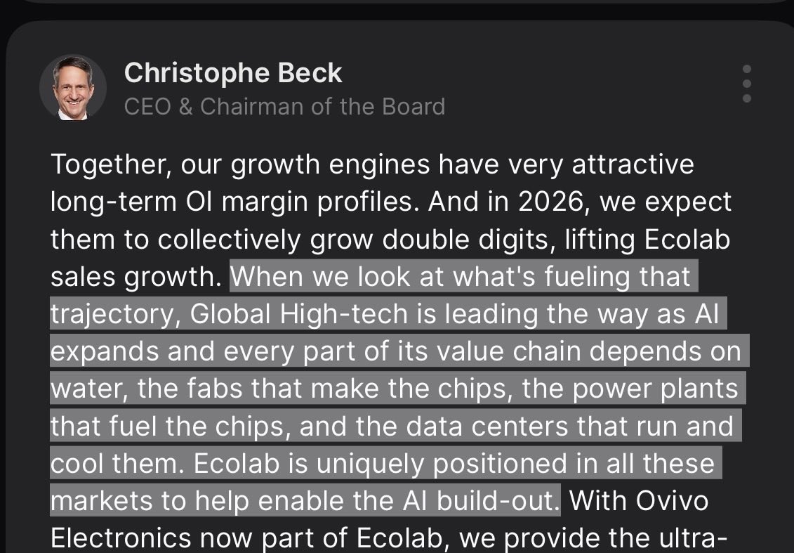 Carl Spackler tweet media