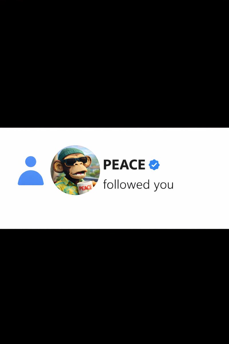 Pause your scroll, leave a comment, let’s connect ❤️