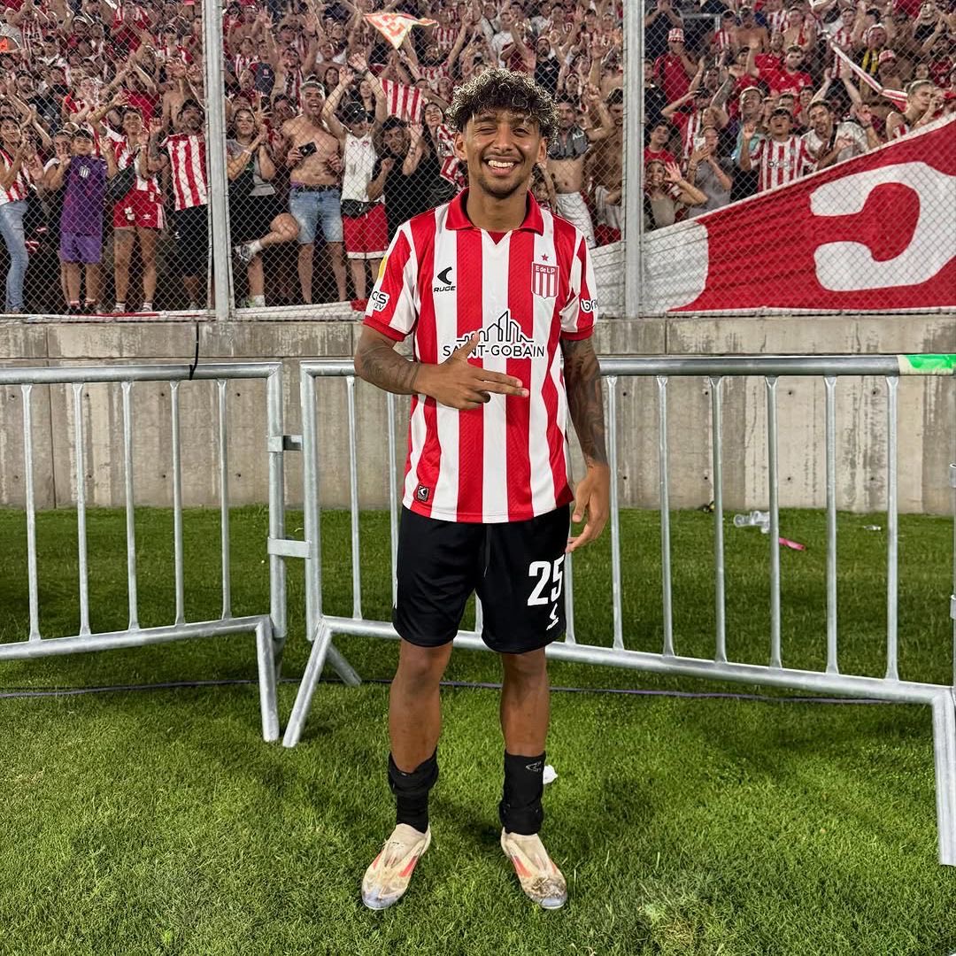 frases sabella tweet media