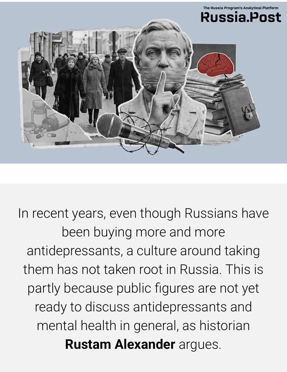 Rustam Alexander tweet media