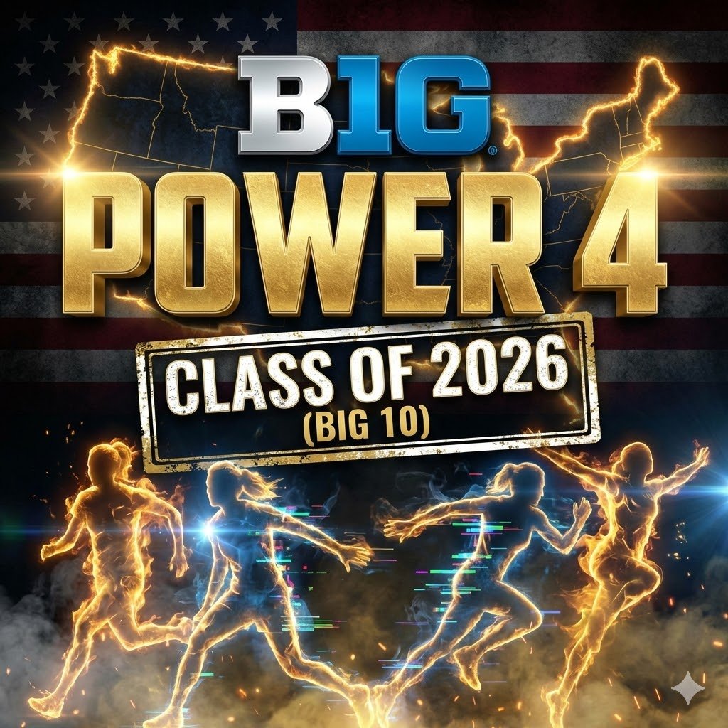 ECNL/GA/Recruiting/College Soccer tweet media