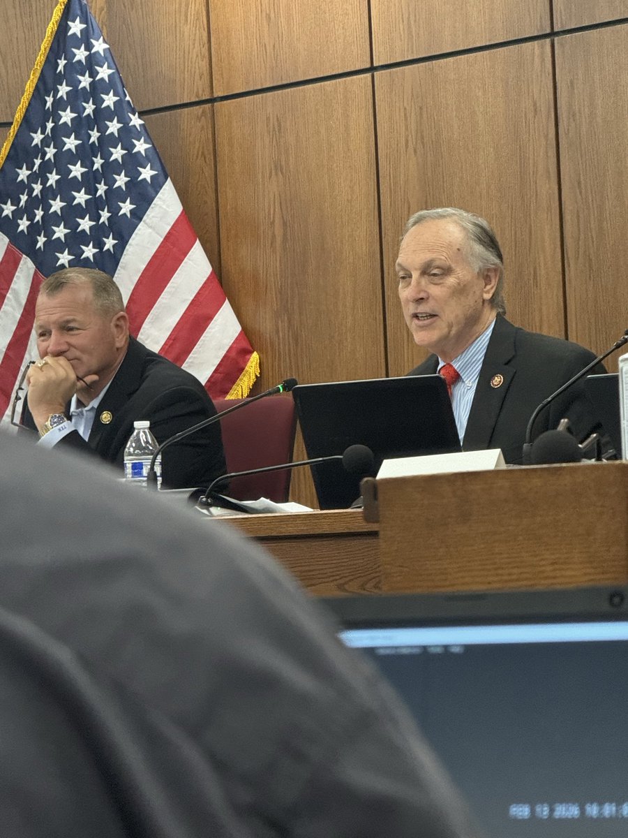 Maricopa County Attorney Rachel Mitchell tweet media