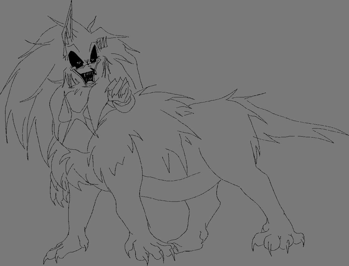 These aus are just getting strange.

#briangriffinplush