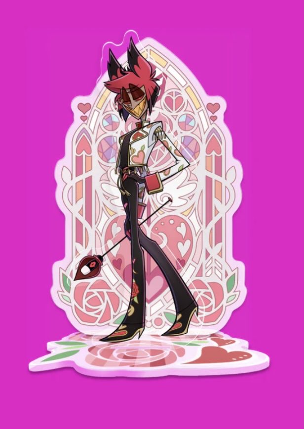 LA FORMA EN COMO HACEN MATCH EN EL OUTFIT NO PUEDO MÁS #radioapple #appleradio