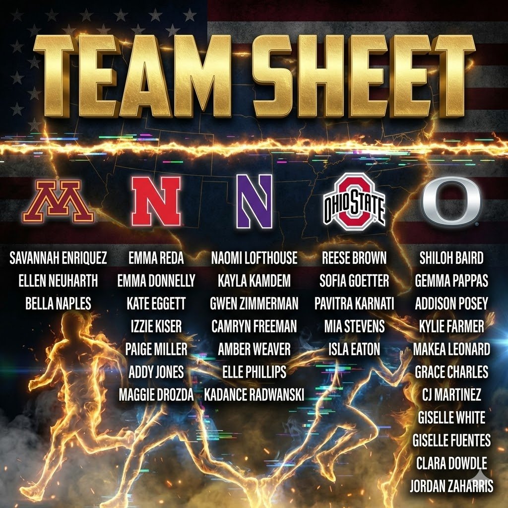 ECNL/GA/Recruiting/College Soccer tweet media