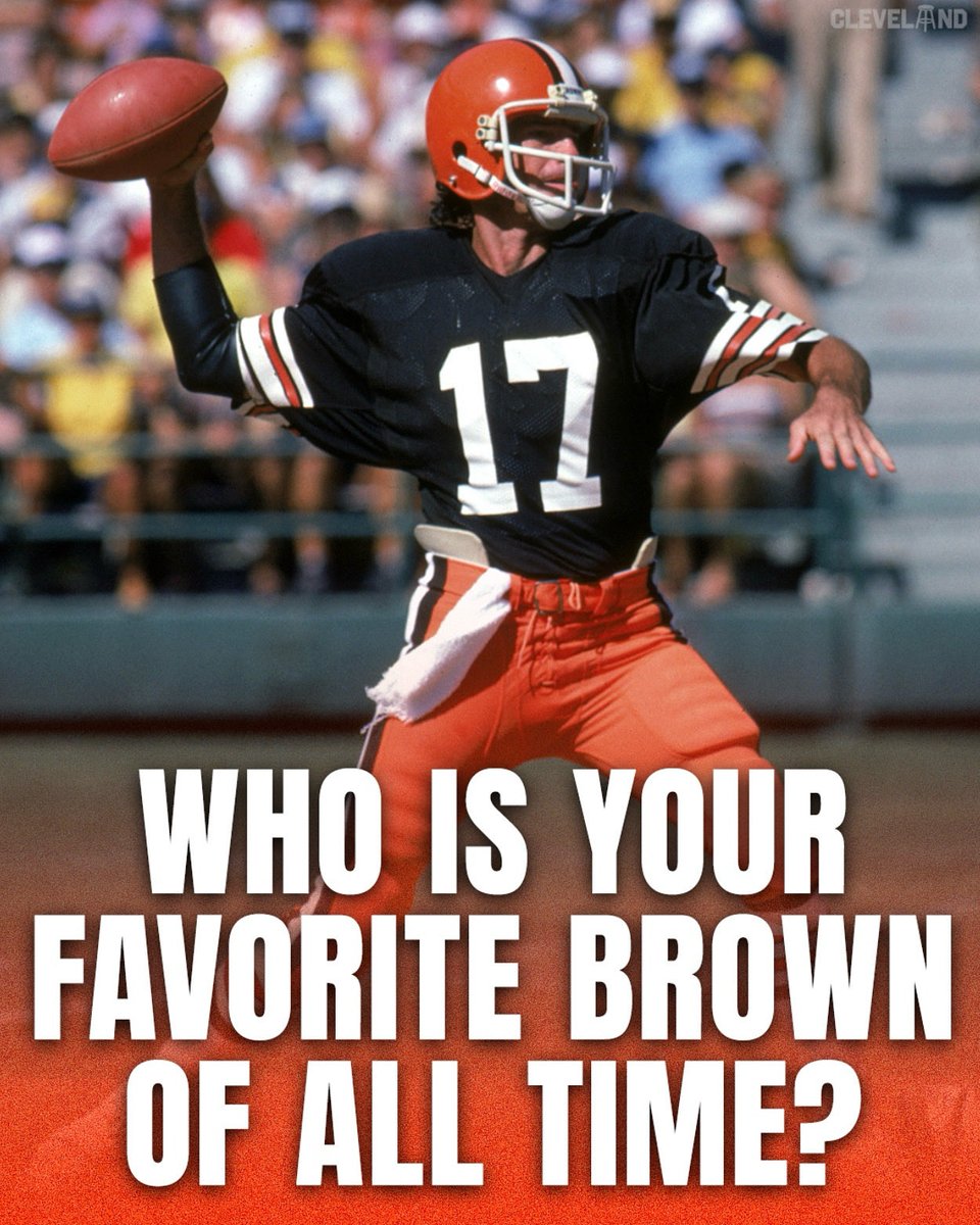 Barstool Cleveland tweet media