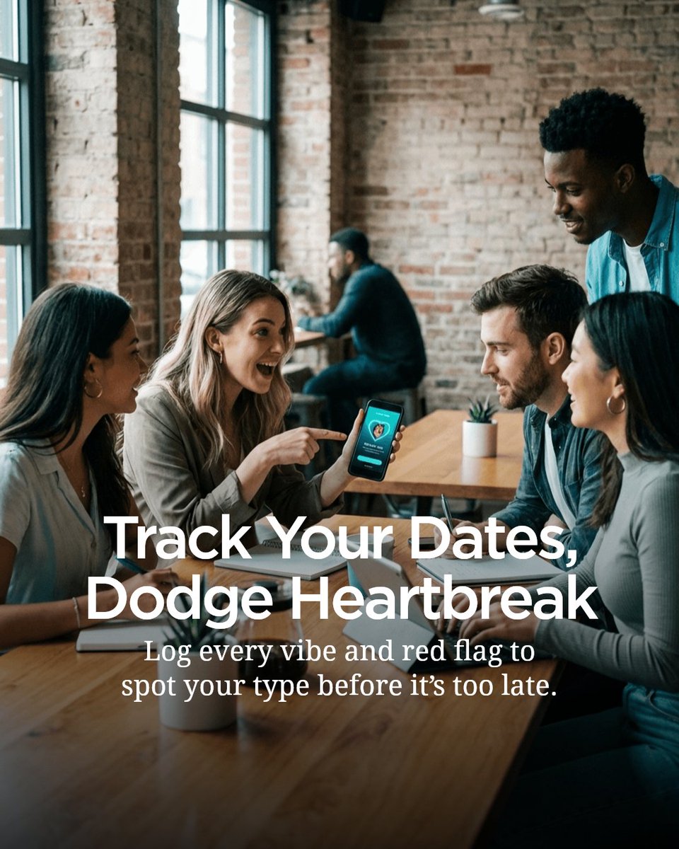 The Prospect tweet media