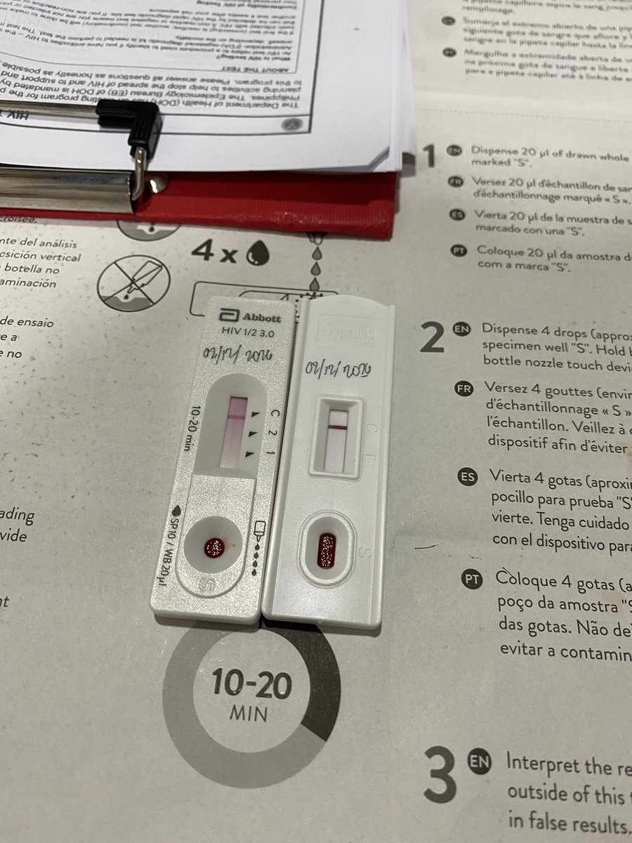 Serpentine🐍👑 (March 23-25 Boracay) tweet media