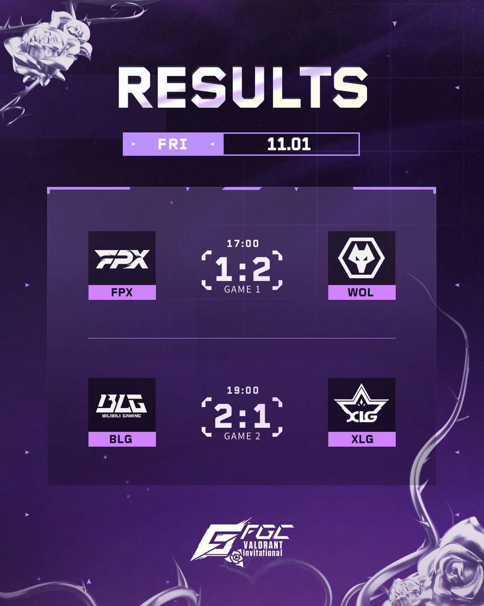 Megan texas (COMMS OPEN) tweet media